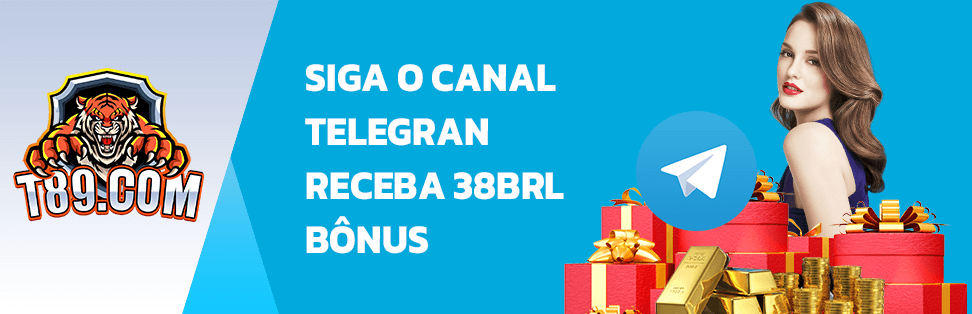 o que é encerrar aposta parcial bet365