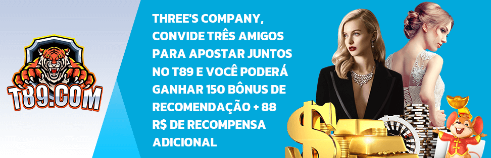 o que é encerrar aposta parcial bet365